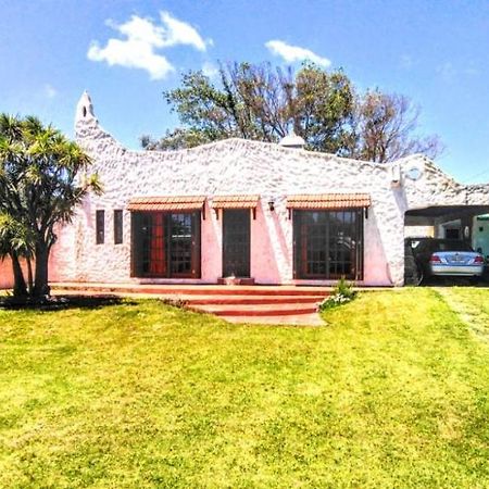 Piriápolis Casablanca San Francisco - Habitaciones Privadas المظهر الخارجي الصورة