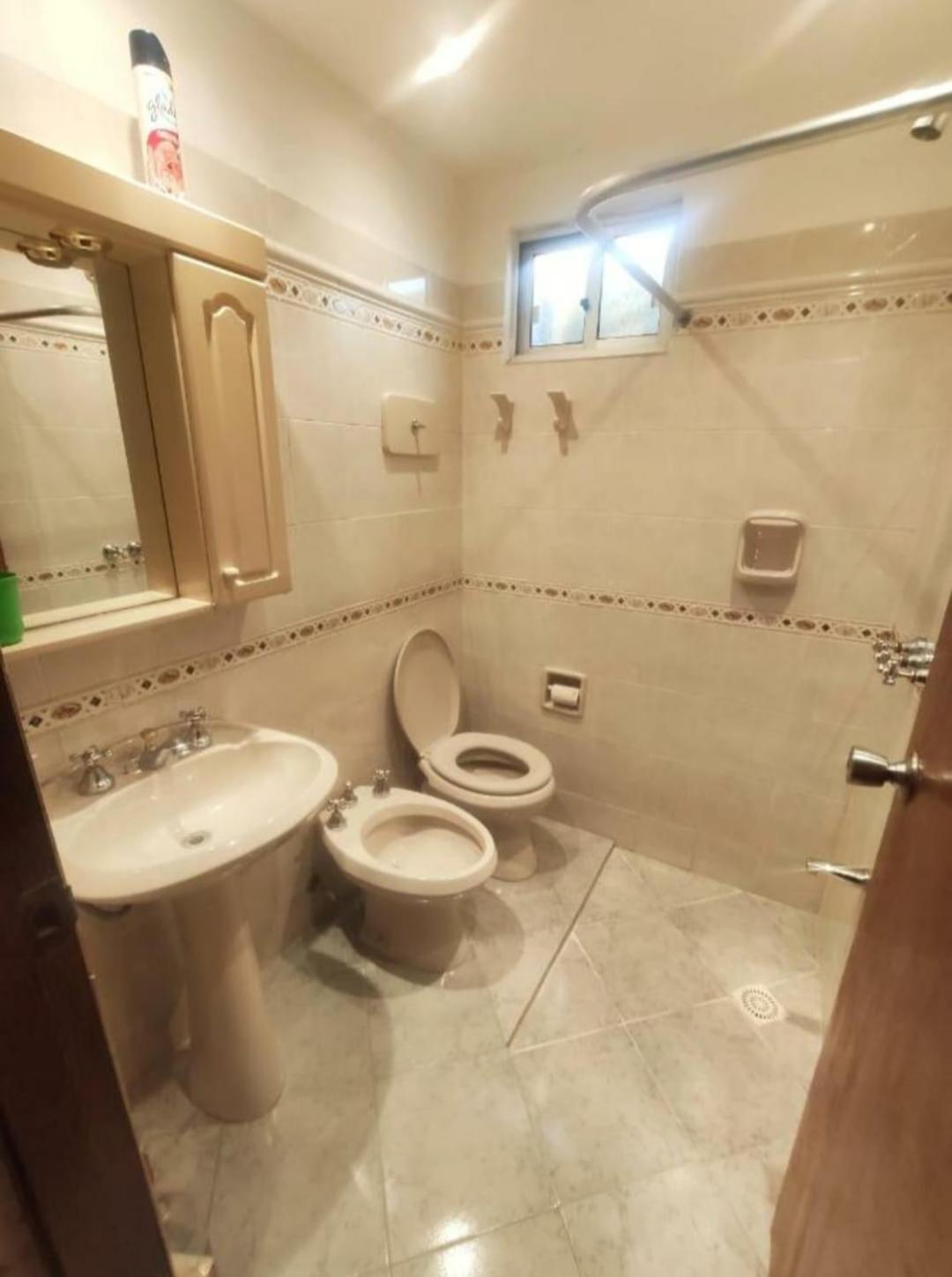 Piriápolis Casablanca San Francisco - Habitaciones Privadas المظهر الخارجي الصورة